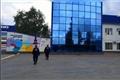 Суд вынес приговор о загрязнении нефти в нефтепроводе "Дружба"