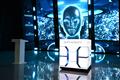 В Татарстане открылся завод по выпуску литий-ионных аккумуляторов и аккумуляторных батарей