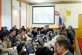 В Кировской области завершена уборка зерновых и зернобобовых культур