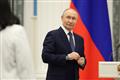 В Казани начался форум Россия-АСЕАН, который посетит Владимир Путин