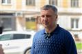 Иван Носков утвердил границы районов Самары