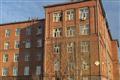 Шестеро пострадавших после атаки БПЛА на Саратовскую область остаются в стационаре