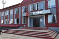 Взятка машиной и завышение цен на 40%: стало известно, за что именно посадили директора завода "Коммунар" 
