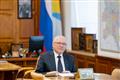 Кировская область единственная из регионов России вошла в "федеральный клуб" социальной архитектуры