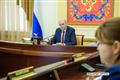 На поддержку пострадавших от природной стихии жителям Оренбуржья выделят 50 млн рублей