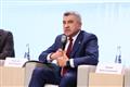 Минобрнауки Татарстана разработает дорожную карту по развитию среднего профобразования