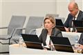 За семь лет доходы бюджета Башкортостана выросли почти на 147 млрд рублей