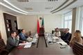 Мордовия укрепляет сотрудничество с Республикой Беларусь