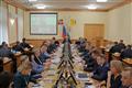 Выборы в Кировской области признаны состоявшимися