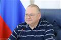 Олег Мельниченко распорядился оперативно отвечать на обращения граждан в соцсетях