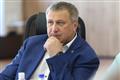 Дома пора под снос: застройщик подал в суд на мэра Самары