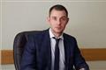 Александр Кузнецов покинул пост главы Волжского района