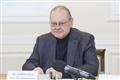 Олег Мельниченко сообщил о работе по открытию новых площадок ГТО в муниципалитетах региона
