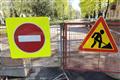 Более 42 км автодорог к туристическим местам отремонтируют в 2026 г. в Ульяновской области