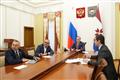 В Мордовии планируют открыть производство по изготовлению формокомплектов для стекольной и машиностроительной отраслей