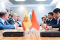 В Чувашии состоялись Дни племенного животноводства