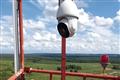 Количество камер в лесах Нижегородской области увеличено до 205