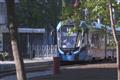 До середины 2030 г. для Саратова закупят 41 трамвай