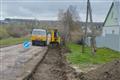 В городе Белинском по нацпроекту отремонтируют тротуары