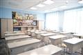 В 19 школах Ульяновской области завершен капитальный ремонт