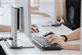 Еще три резидента нижегородского ИНТЦ "Квантовая долина" получили статус малых технологических компаний