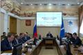 Три района Ульяновской области станут пилотными площадками внедрения обновленных модельных программ укрепления здоровья