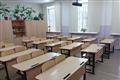 Трое пятиклассников пострадали от взрыва петарды в пермской школе