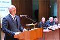 Главой Краснослободского района избран ветеран СВО Иван Волков