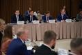 Глеб Никитин представил Михаилу Мишустину перспективы развития речного туризма в Нижегородской области