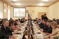 Александр Соколов принял решения для обеспечения региона топливом