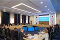 В Пермском крае продолжается комплексная модернизация системы здравоохранения