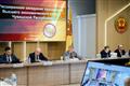 Олег Николаев поставил задачу по интеграции искусственного интеллекта в госуправление Чувашии