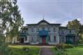 В Нижегородской области в 2027-2028 годах отремонтируют восемь объектов культуры