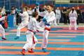 Самарские каратисты завоевали 25 медалей на всероссийских соревнованиях