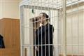 "Бородатые бандиты": бывшего психолога спецназа ФСИН арестовали по делу о крупной краже
