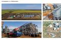 Сергиевская птицефабрика вновь не заинтересовала инвесторов
