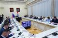 Правительство Самарской области утвердило новую меру поддержки участников СВО и членов их семей