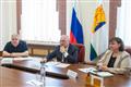 В Слободском появится Школа креативных индустрий