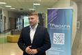 Назначен министр региональной безопасности Самарской области