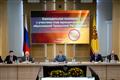 Олег Николаев поставил задачи правительству Чувашской Республики