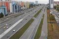 Арбитраж заново рассмотрит дело о колеях на Московском шоссе