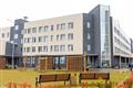 В "Школе 800" запустили систему факультетов, разработанную совместно с учениками