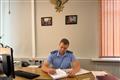 В Саратове возбуждено дело о мошенничестве при замене лифтов
