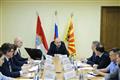 Губернатор прокомментировал ситуацию с топливом на АЗС