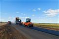 Более 4,5 млрд руб. направлено на ремонт и реконструкцию дорог в Оренбуржье по нацпроекту 