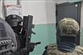 Правоохранители задержали подозреваемого в заказном убийстве ульяновского бизнесмена в 2000 году
