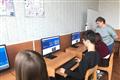 Пензенская область принимает участие в федеральном проекте "Архивный десант"