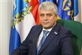 Председателем гордумы Самары избран Сергей  Рязанов