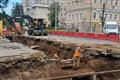 Глава Кировской области сообщил о росте жалоб на отключение горячей воды