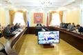 В Оренбуржье утвержден отчет об исполнении областного бюджета за I квартал 2026 года